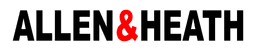 Allen & Heath