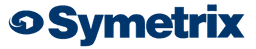 Symetrix
