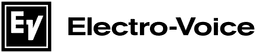 Electro-Voice