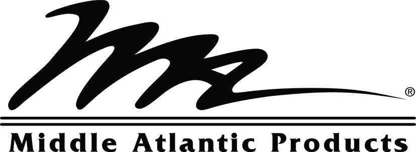 Middle Atlantic logo