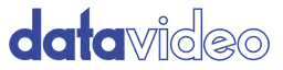 Datavideo