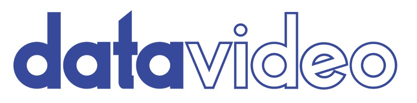 Datavideo logo