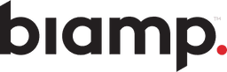 Biamp