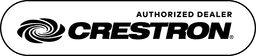 Crestron Electronics