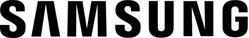 Samsung logo
