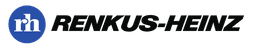 Renkus-Heinz