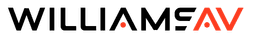 Williams AV