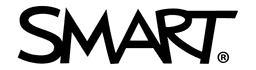 SMART