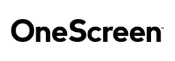 OneScreen